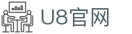 HOME-U8国际「强保障平台,更省心注册」