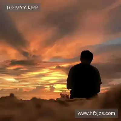 蒙琦惠